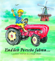 Zeichnung: Friedrich Bornsiep